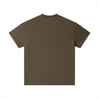 ACE,Boys,Shirts