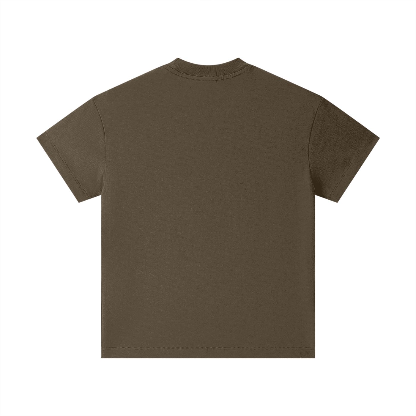 ACE,Boys,Shirts