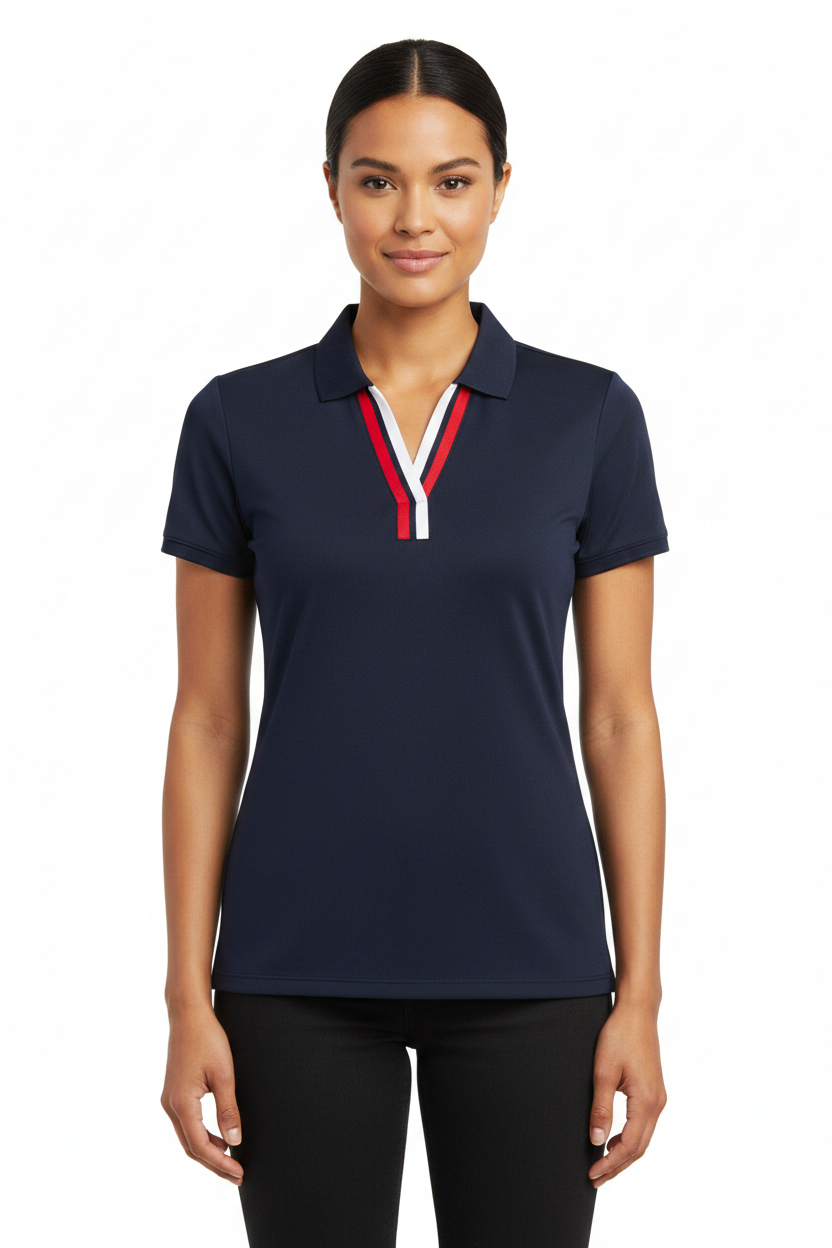 ACE,Women,Shirts
