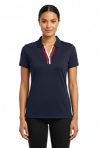 ACE,Women,Shirts