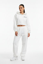 ACE,Women,Hoodies
