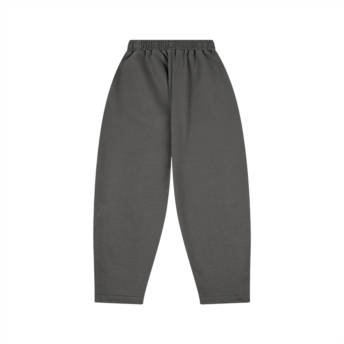 ACE,Girls,Joggers