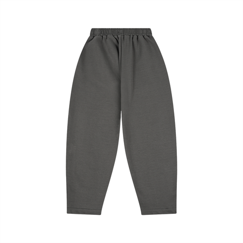 ACE,Girls,Joggers