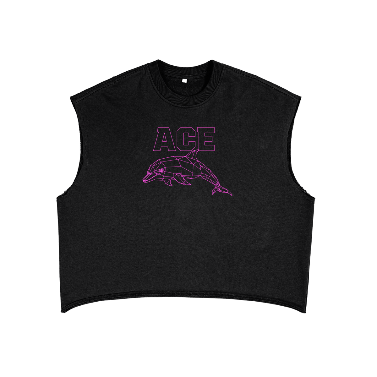 ACE,Women,TankTop