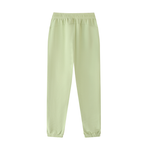Women Essential Jogger Sweatpants - ACE