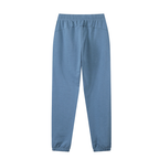 Women Essential Jogger Sweatpants - ACE