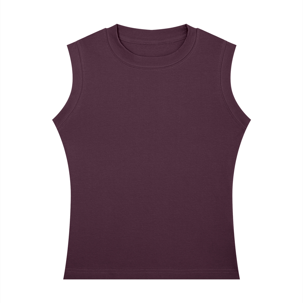 ACE,Women,TankTop