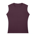 ACE,Women,TankTop