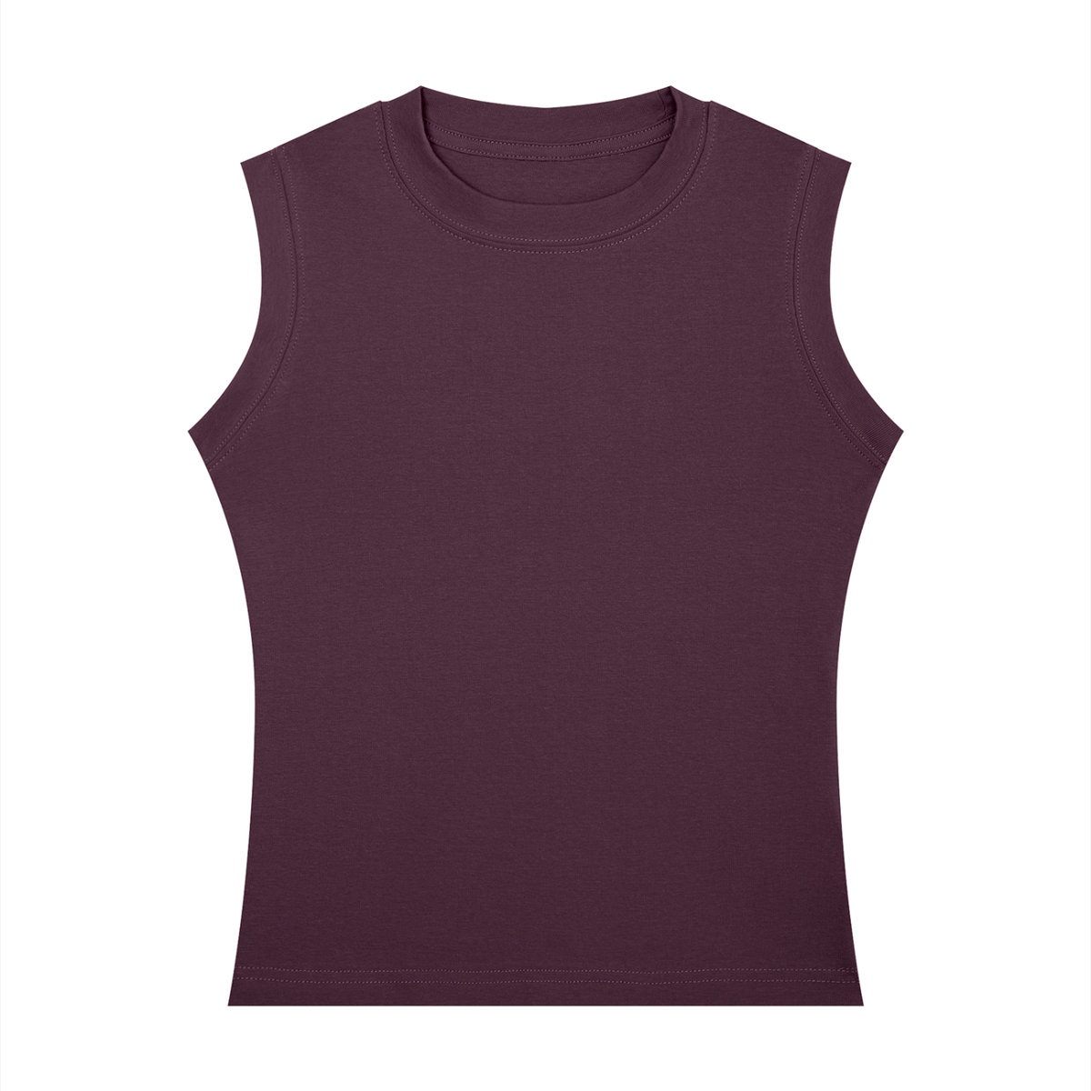 ACE,Women,TankTop