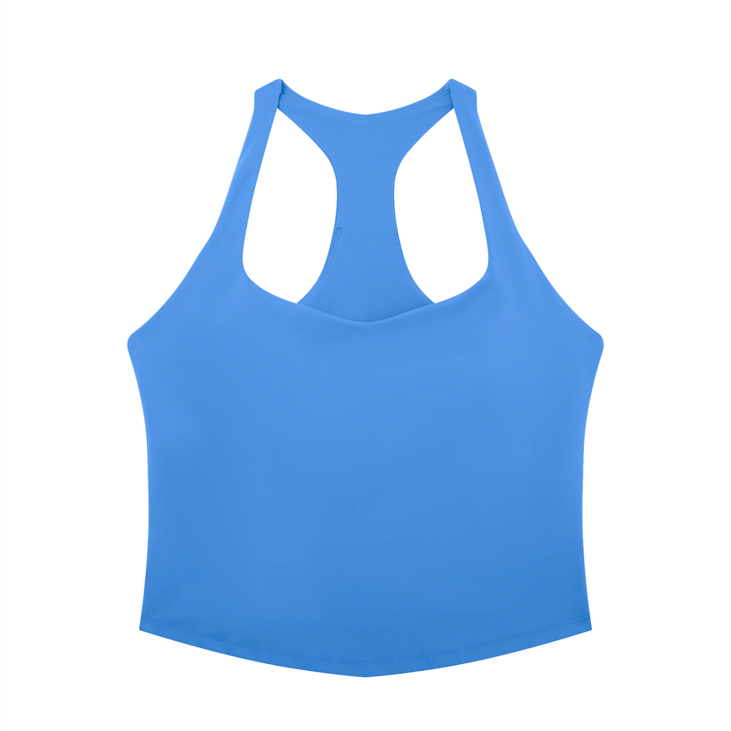 ACE,Women,TankTop