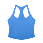 ACE,Women,TankTop
