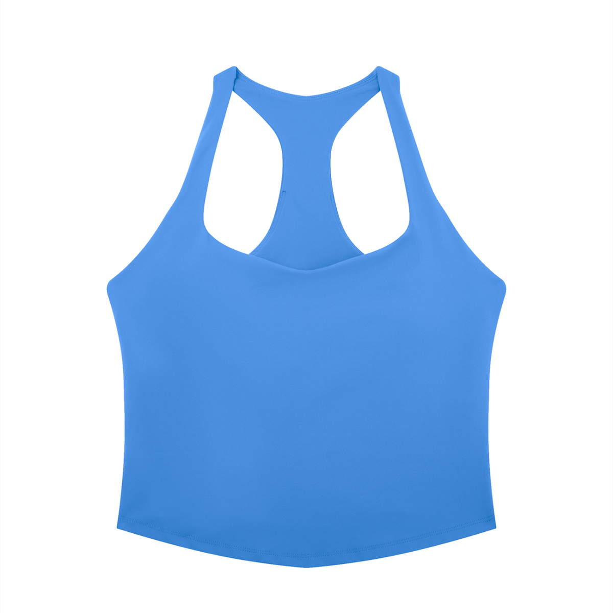 ACE,Women,TankTop
