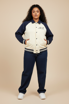 ACe,Women,Jackets