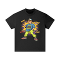 ACE,Boys,Tshirts
