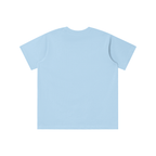 Kids' Essential T-shirt - ACE