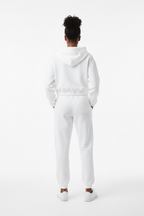 ACE,Women,Hoodies