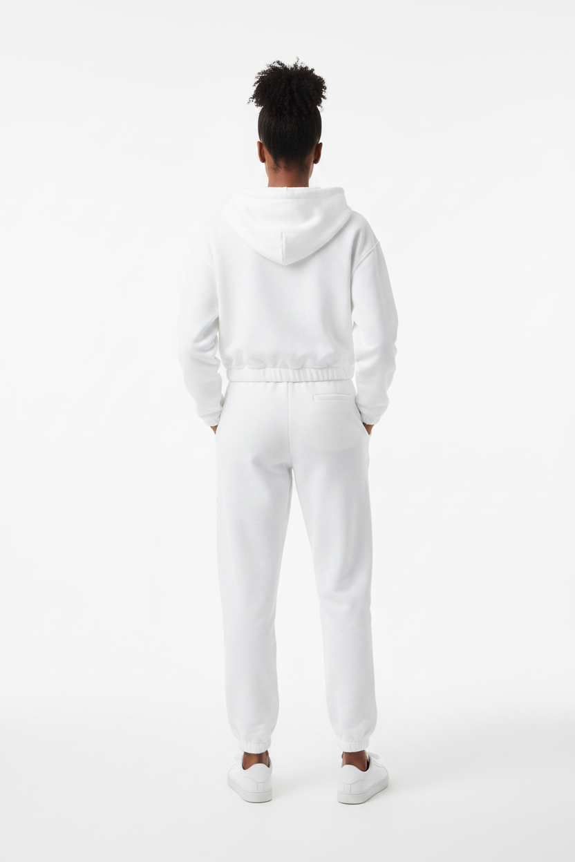 ACE,Women,Hoodies