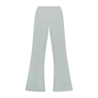 Elevate Your Style with Women’s High Rise Flared Leggings for Unmatched Comfort - ACE