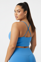 ACE,Women,Tanktop