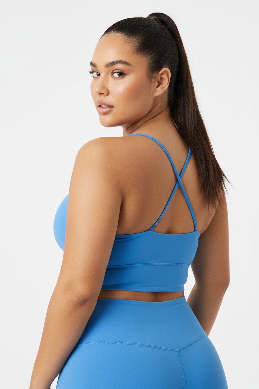 ACE,Women,Tanktop