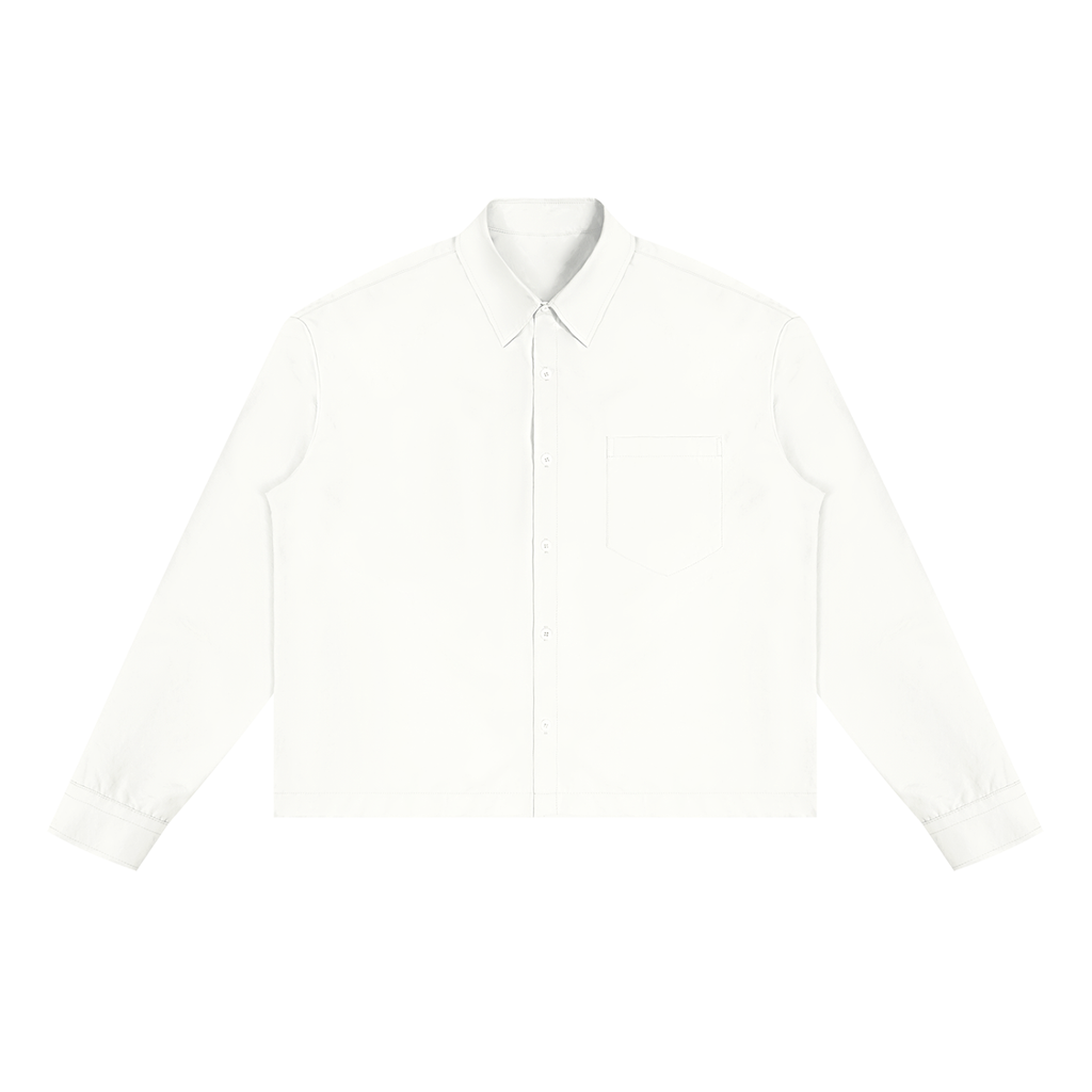 ACE,Men,Shirt