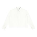 ACE,Men,Shirt