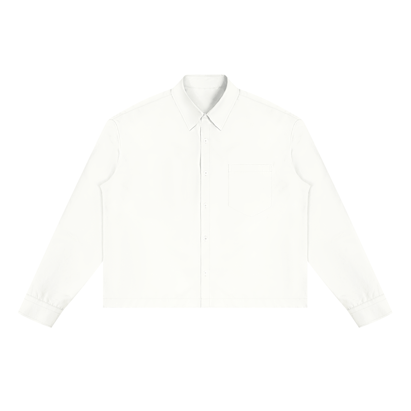 ACE,Men,Shirt