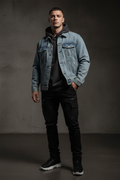 ACE,Men,Jacket