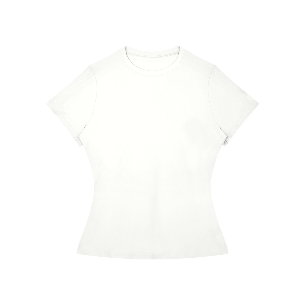 ACE,Women,Shirts