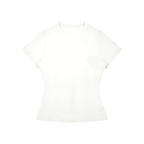 ACE,Women,Shirts