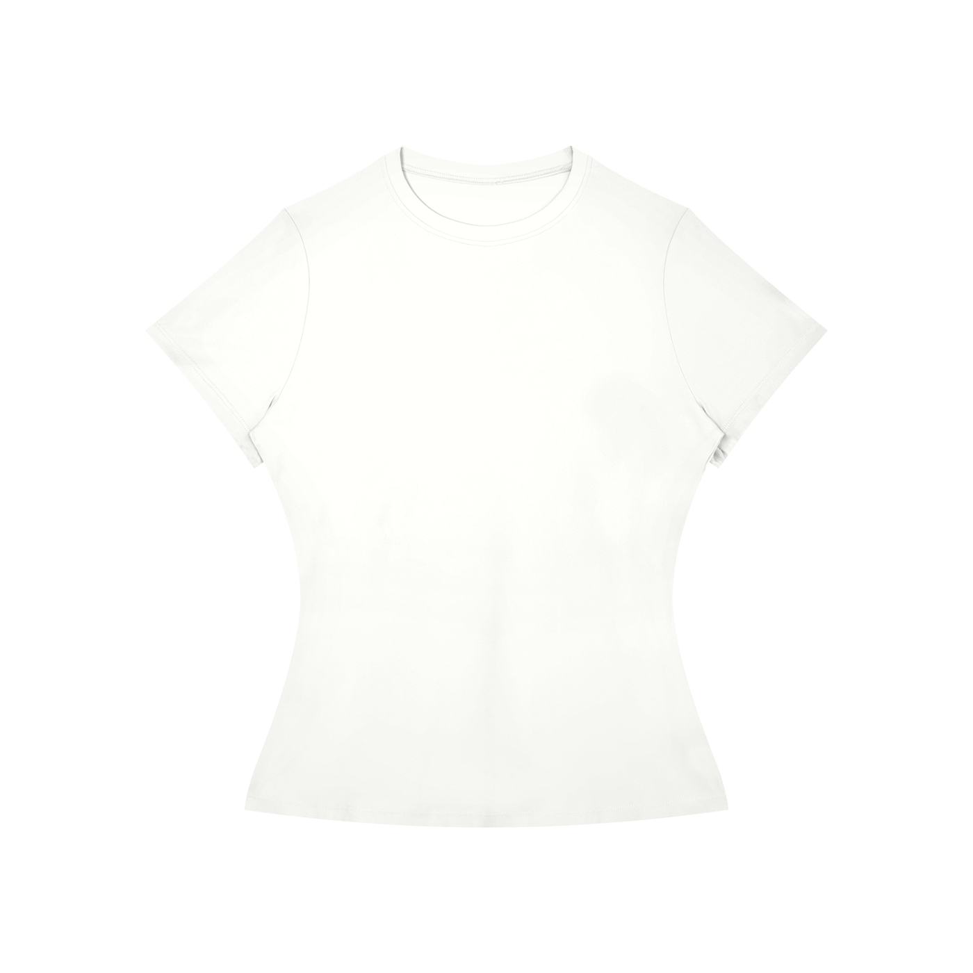 ACE,Women,Shirts