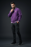 ACE,Men,Jacket