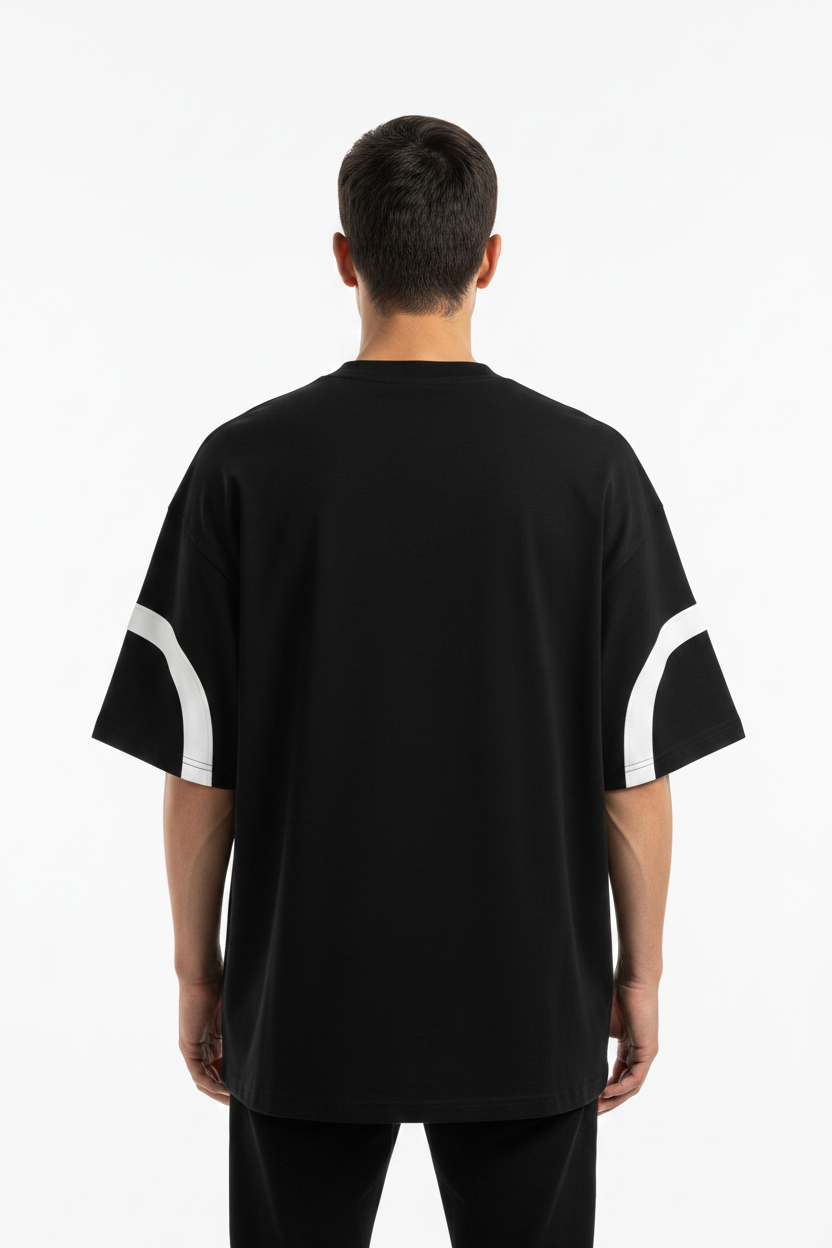 ACE,Men,Tshirt