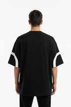ACE,Men,Tshirt