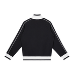 ACE,Men,Jacket