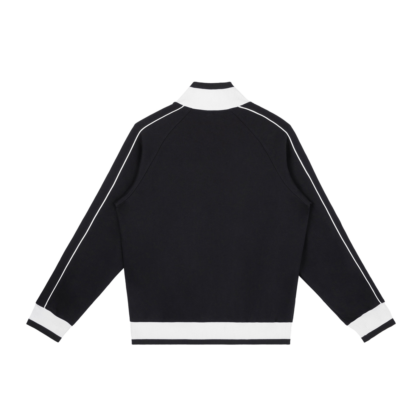 ACE,Men,Jacket