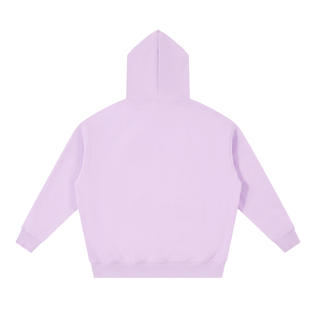 ACE,Women,Hoodies