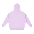 ACE,Women,Hoodies