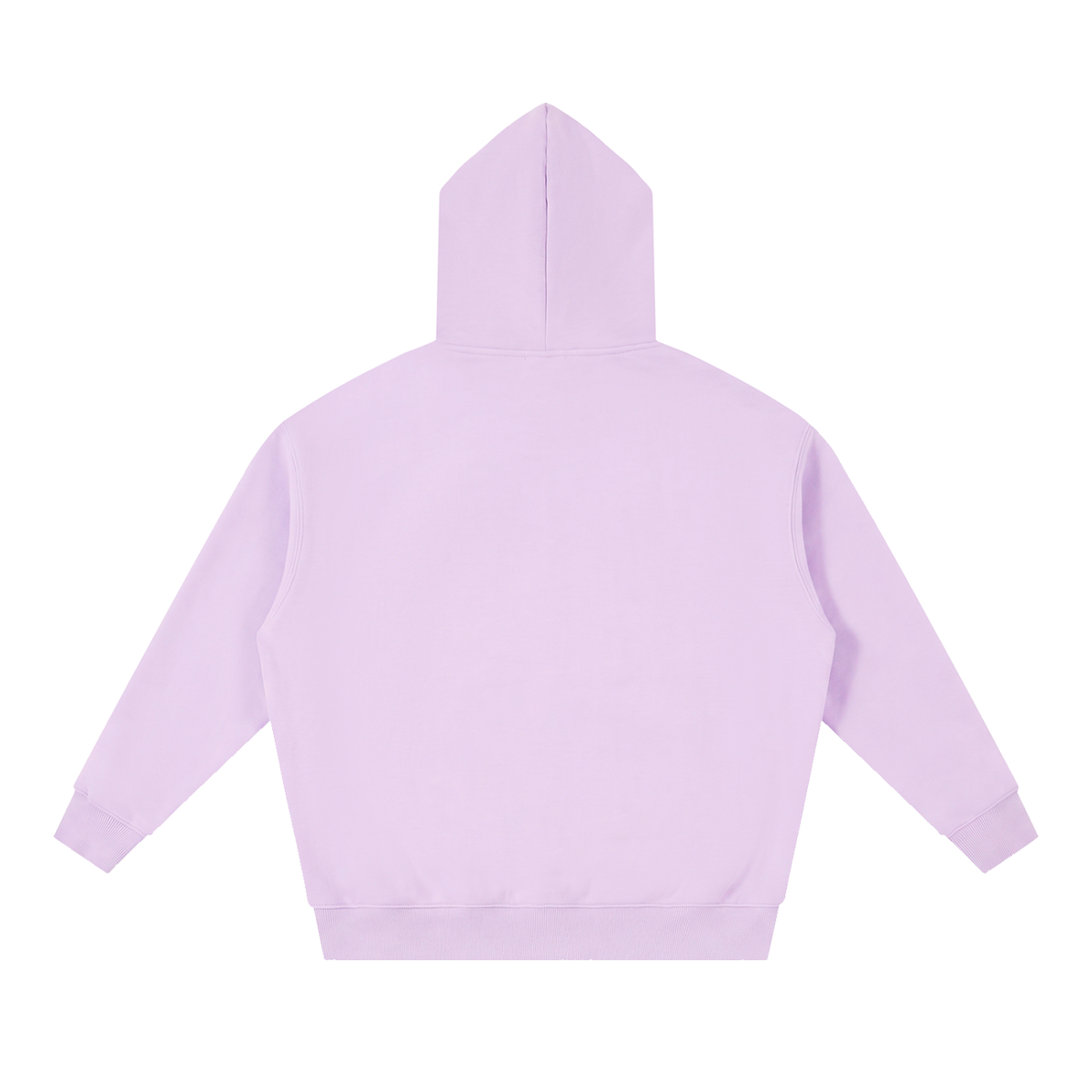 ACE,Women,Hoodies