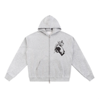 Women Essential Fleece Hoodie - ACE
