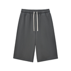 Men Relaxed Drawstring Sweatpants for Ultimate Comfort and Style - ACE