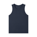 ACE,Men,TankTop