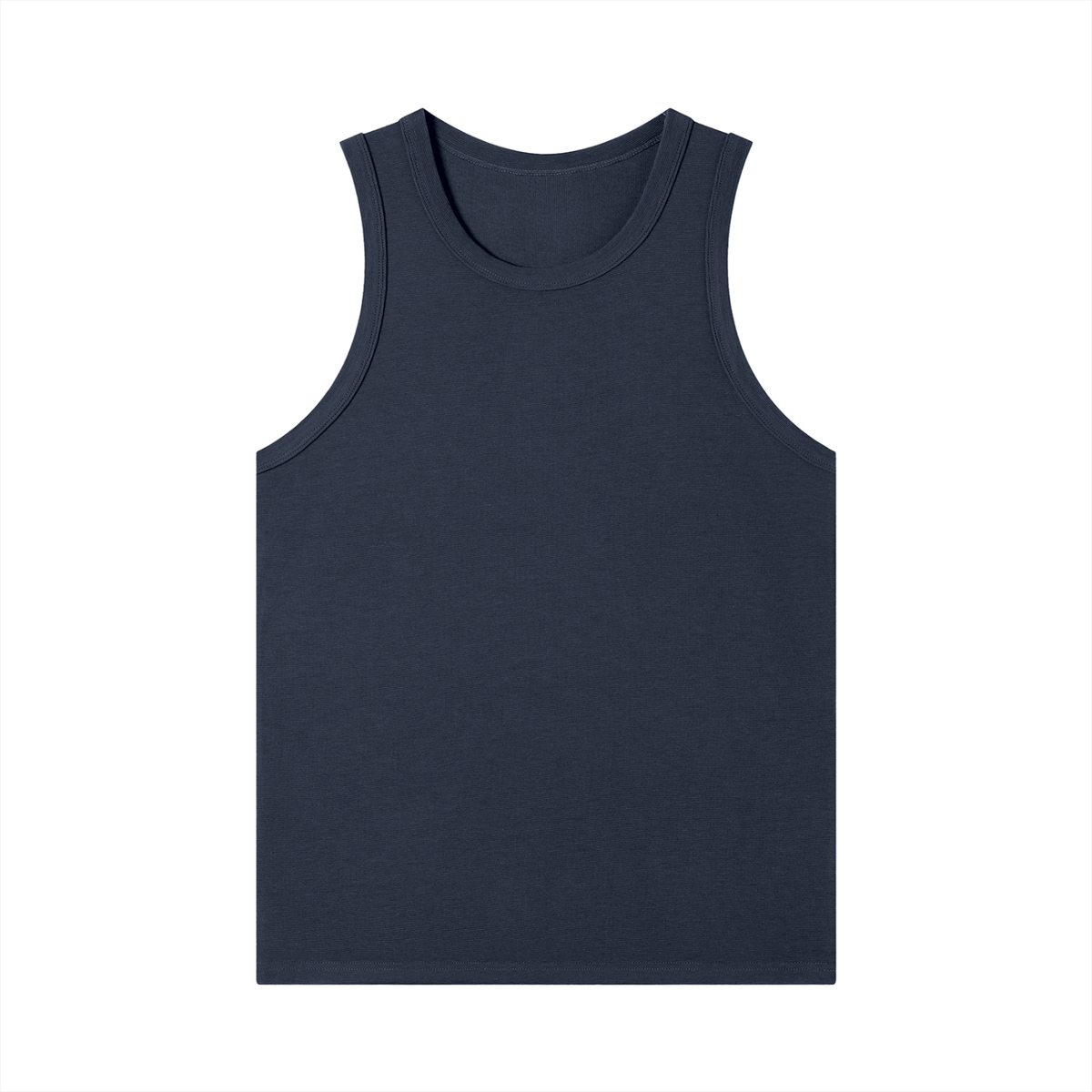 ACE,Men,TankTop