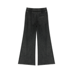 ACE,Women,Swaetpants