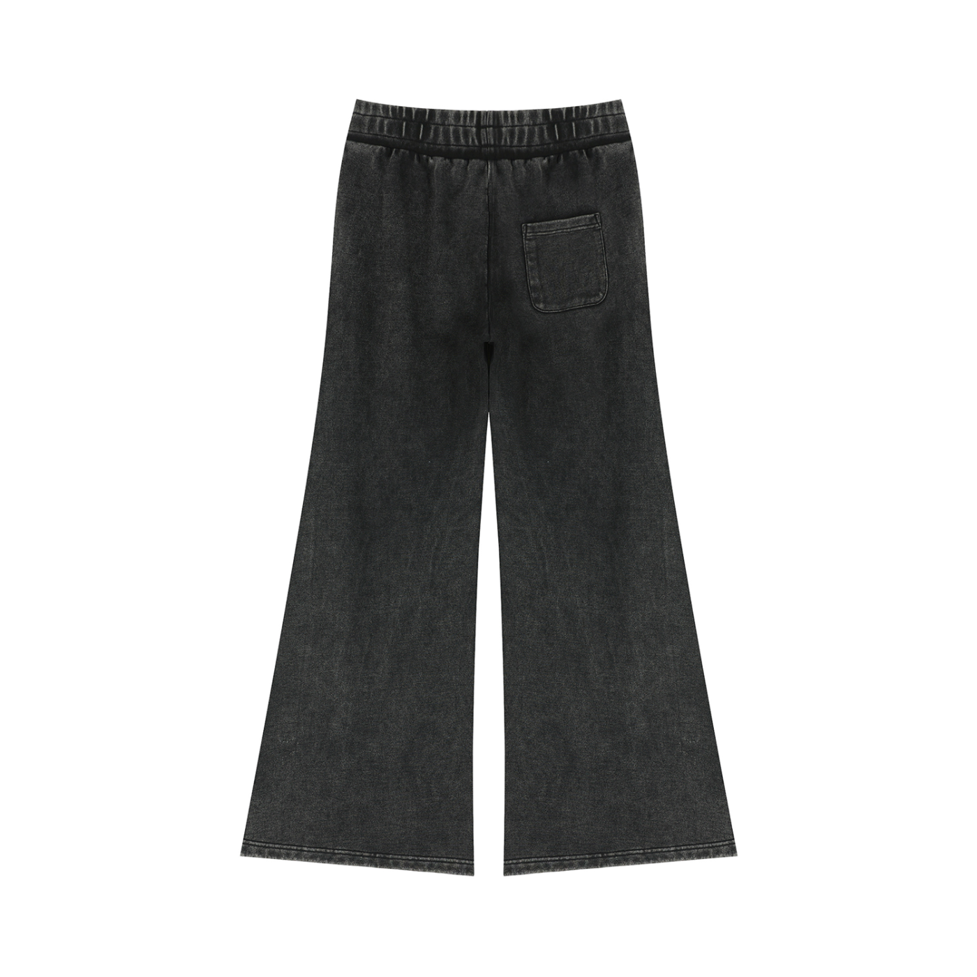 ACE,Women,Swaetpants