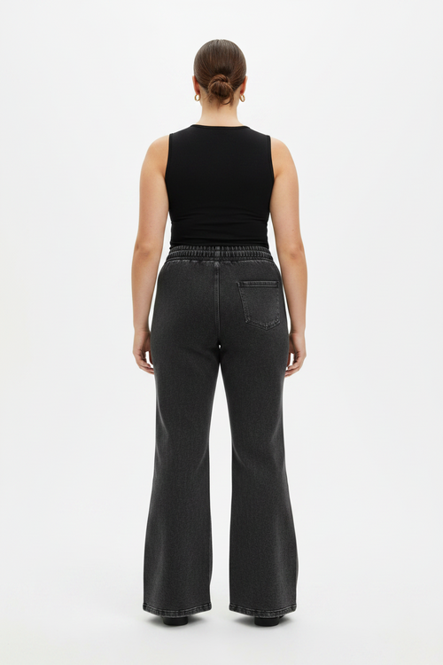 ACE,Women,Swaetpants