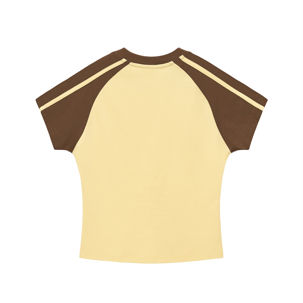 ACE,Women,Tshirts