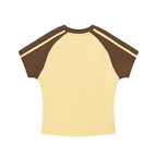 ACE,Women,Tshirts