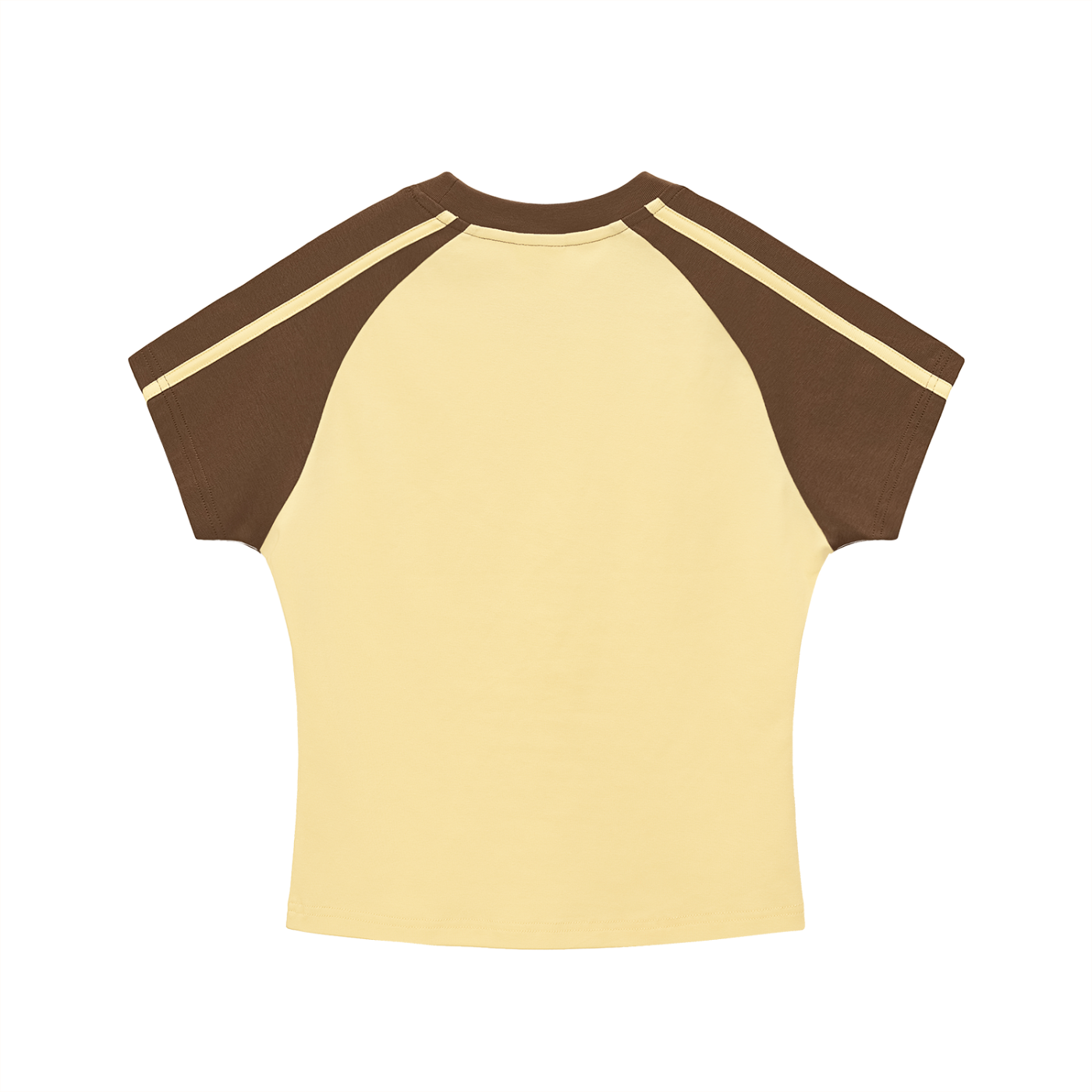 ACE,Women,Tshirts