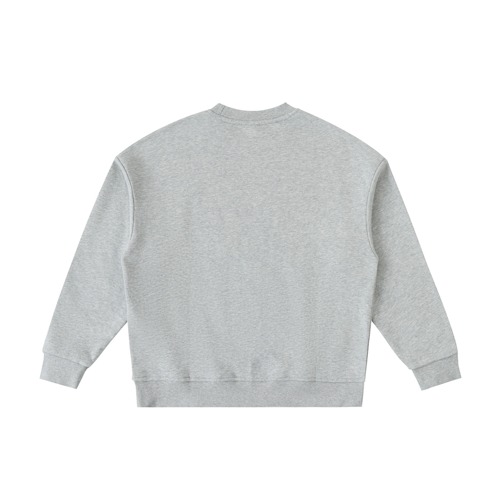 ACE,Boys,Sweatshirts